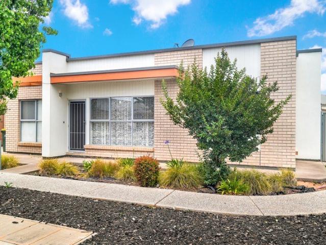 House for sale in Horseshoe Creek, South Australia