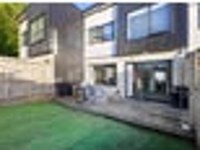 Townhouse for sale in Papakura, Oroua County