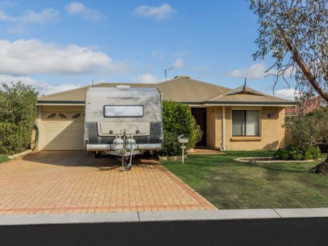 House for sale in Brookdale, Western Australia