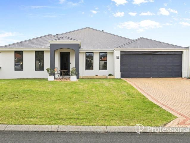 House for sale in Bunbury, Western Australia