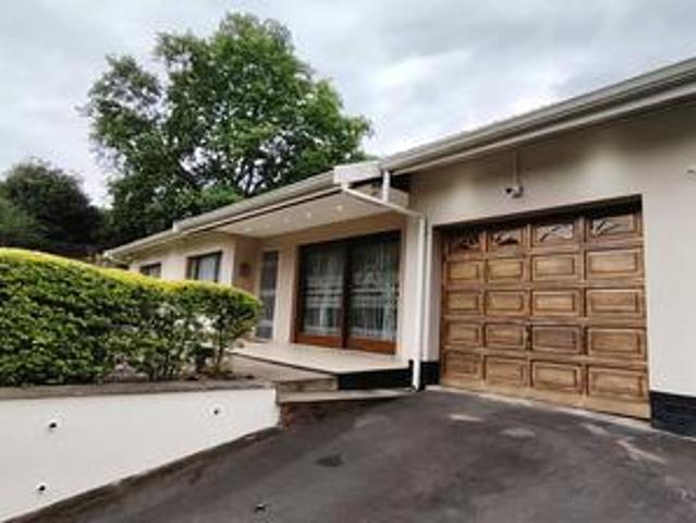 House for sale in Clermont, Kwazulu-natal