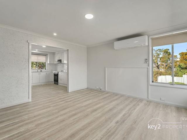 House for rent in Launceston, Tasmania