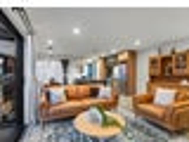 House for sale in Kawau Island, Oroua County