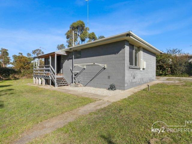 House for rent in Launceston, Tasmania