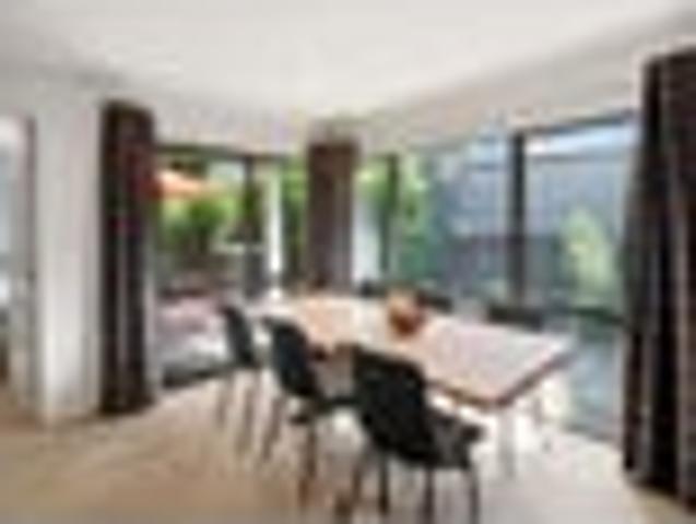 House for sale in Whangarei, Northland