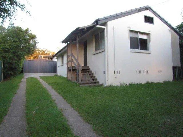 House for sale in Toombul, Queensland