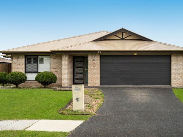 House for rent in Toombul, Queensland