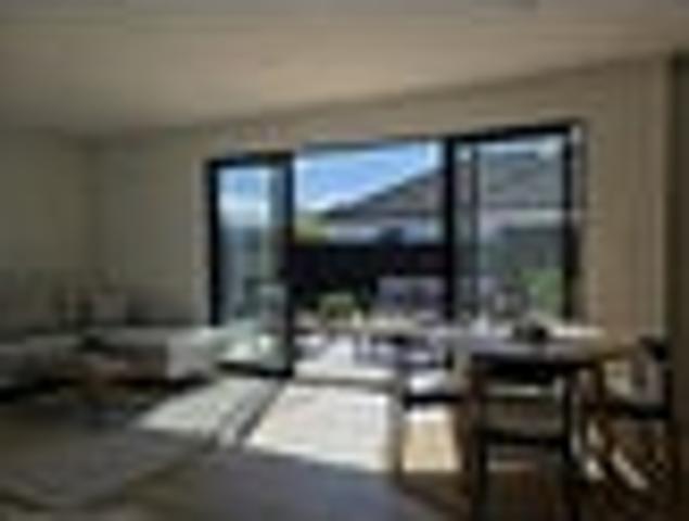 House for sale in Milldale, Rodney