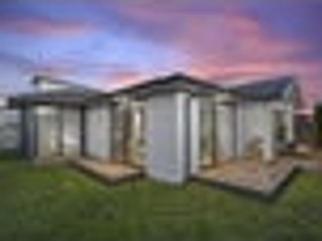 House for sale in Bay Of Plenty