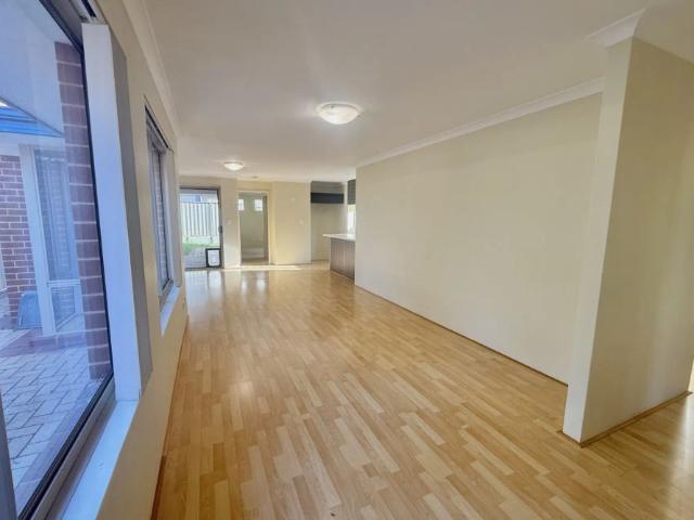 House for rent in Parklands, Western Australia