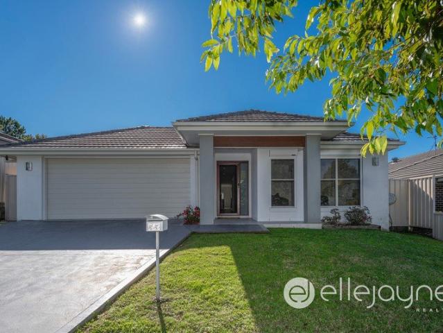 House for sale in New South Wales