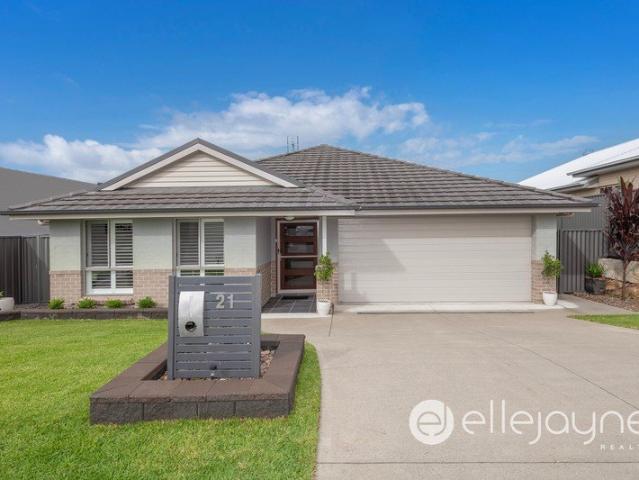 House for sale in New South Wales