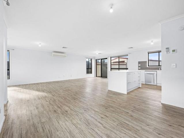 House for rent in Ballarat, Victoria