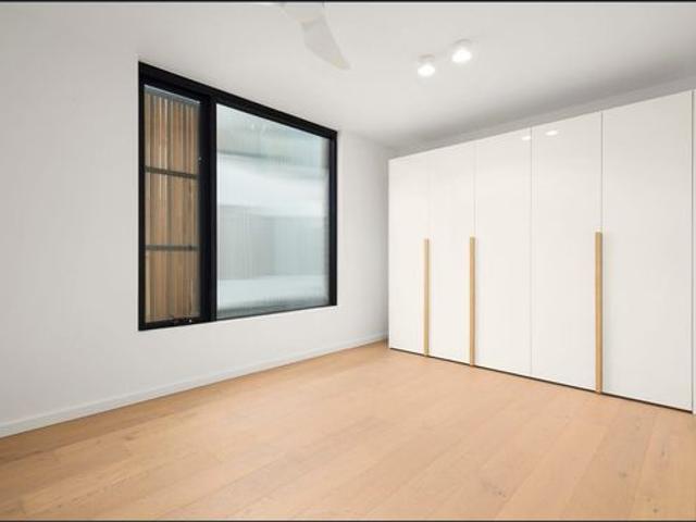 Townhouse for rent in Camerons Creek, Victoria