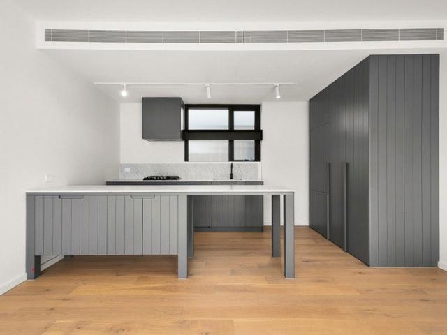 Townhouse for rent in Camerons Creek, Victoria