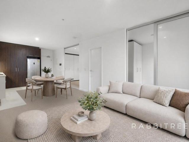 Apartment for sale in Camerons Creek, Victoria