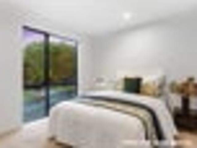 Townhouse for sale in Rapanui