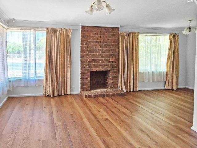 House for rent in Benalla, Victoria