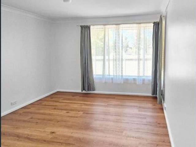House for rent in Benalla, Victoria