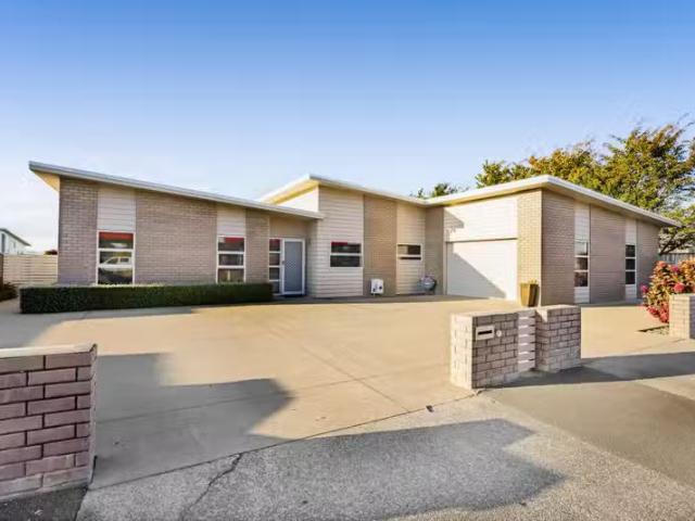 House for sale in Taranaki