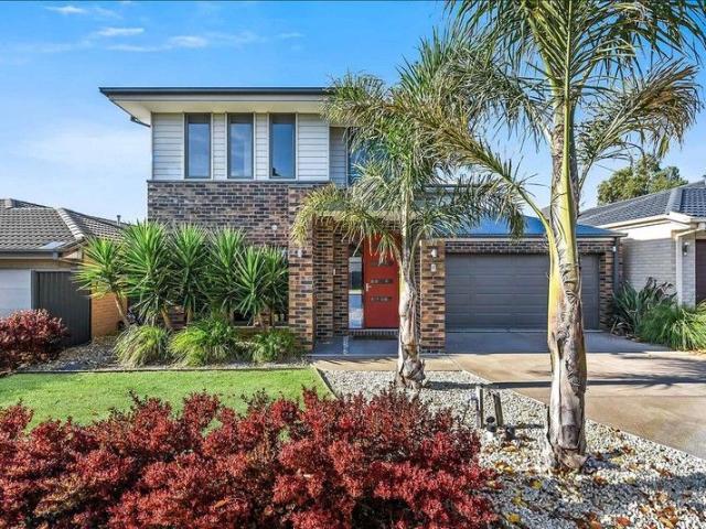 House for sale in Cranbourne East, Victoria