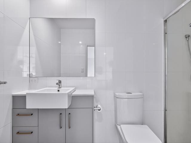 Apartment for sale in Toombul, Queensland
