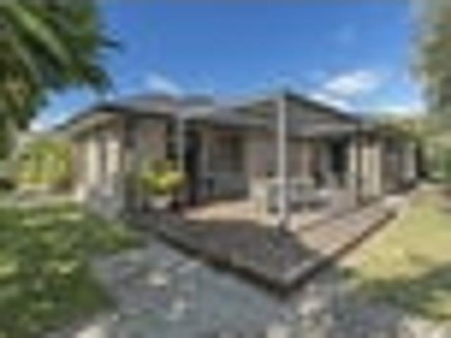 House for sale in Hillsborough, Taranaki