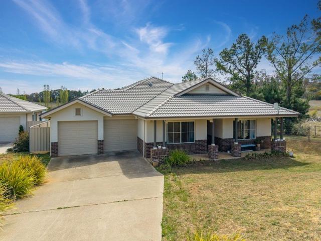 House for sale in North Hill, Armidale