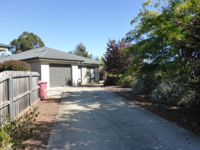 House for rent in Launceston, Tasmania