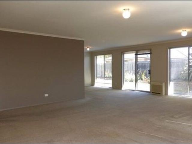 House for rent in Launceston, Tasmania