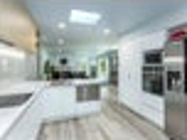 House for sale in Wellington