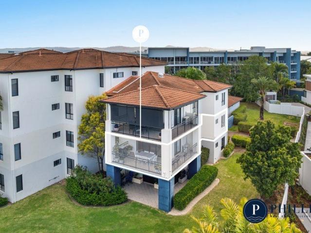 Apartment for sale in Fernbrook, Queensland