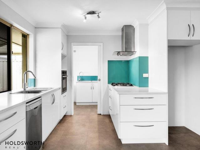 House for rent in Beechboro, Western Australia