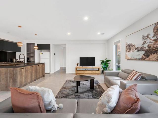 House for rent in Geelong, Victoria