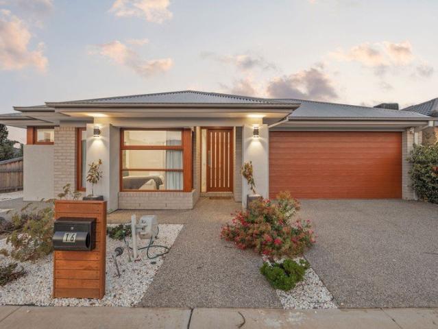 House for rent in Geelong, Victoria
