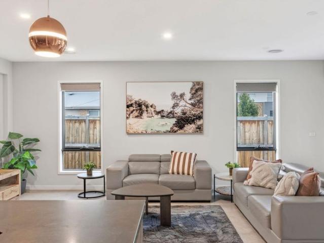 House for rent in Geelong, Victoria