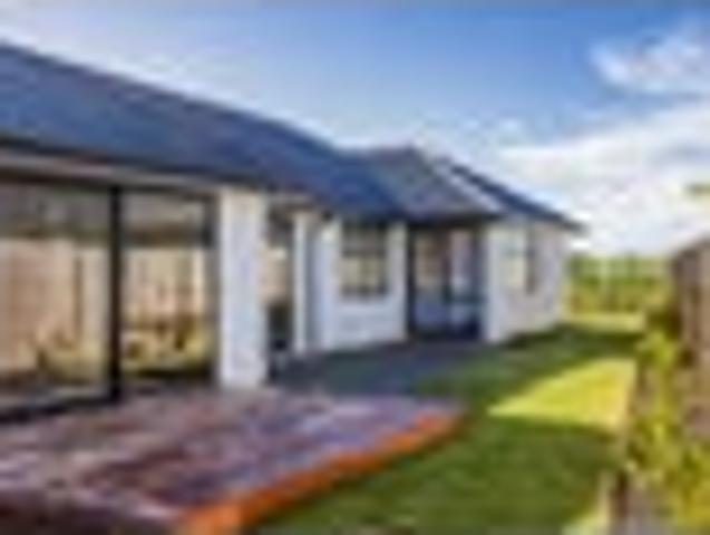 House for sale in Amberley, Canterbury