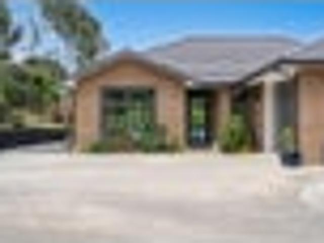 House for sale in Taraunui, Northland