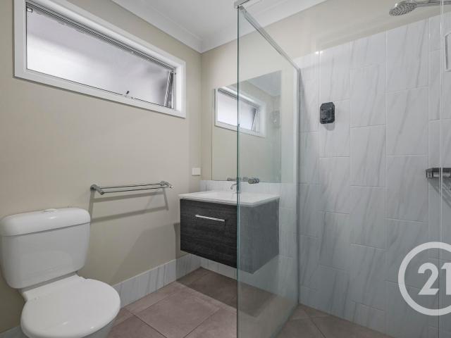 House for sale in Narangba, Greater Brisbane