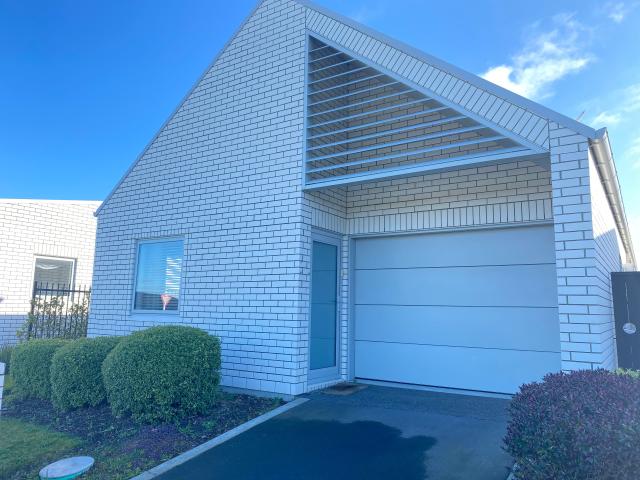 House for rent in Rolleston, Canterbury
