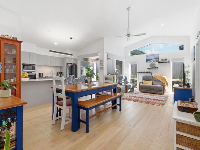 House for sale in Woolgoolga, New South Wales