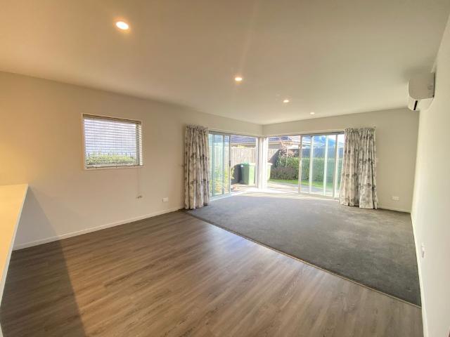 House for rent in Rolleston, Canterbury