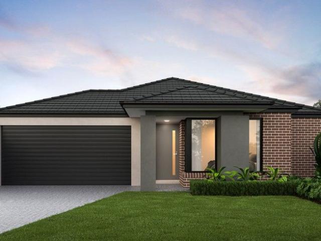House And Land for sale in Warragul