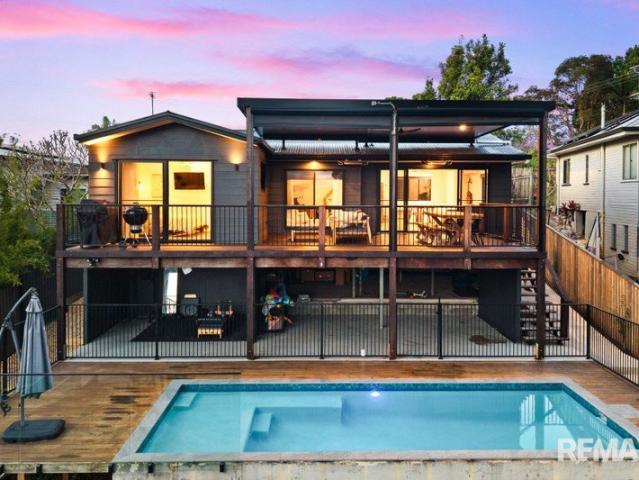 House for sale in Nambour, Sunshine Coast Regional