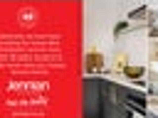 House for sale in Carterton, Wellington