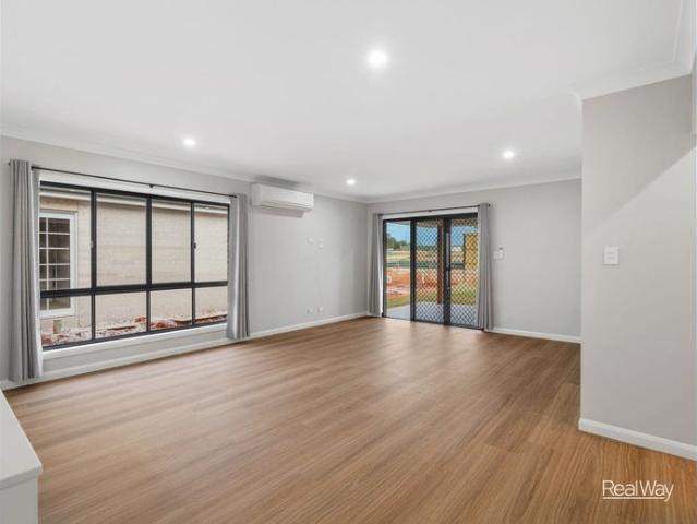 House for rent in Highfields, Queensland