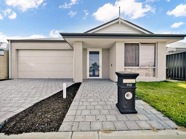 House for sale in Baldivis, Western Australia