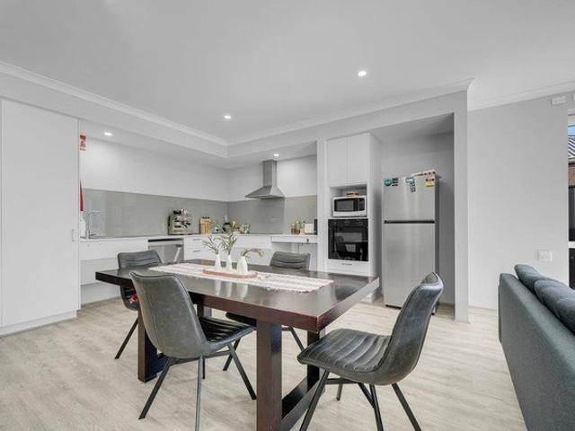 House for sale in Baldivis, Western Australia