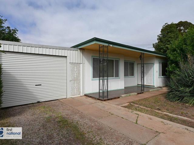 House for sale in Port Augusta, South Australia