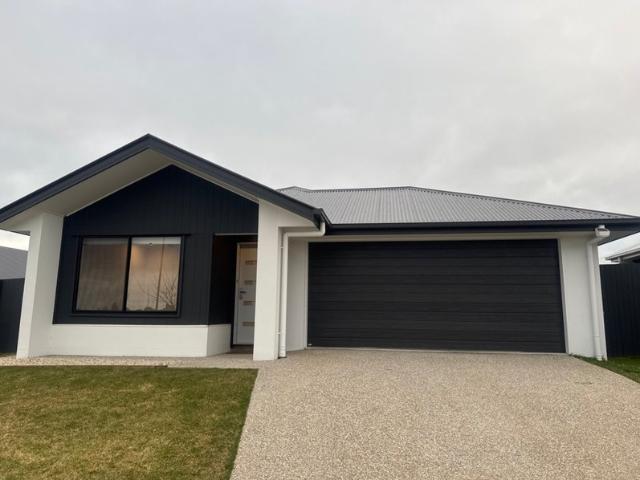 House for rent in Toowoomba, Queensland